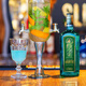 Jerin Rudolph Absinthe 70 grados Spirit 700ml Botella original Bottle Importada Vino de Vino Extrado Vino Lijiao Vino Preparación de vino Rudolph Absinteo 700ml 2 Botellas 70%VOL