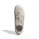 Adidas adidas Trail Shoes Мужчины и женские модели весенняя наружная анти-скольжение, устойчивая к износостойко