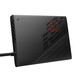 Spieler Country (Republik der Spieler) ROG Graphics Card Dock Expansion Dock Thunderbolt 4 externe Grafikkarte Dock Fantasy X Fantasy 13 Fantasy 16 Flip Board Rog Handheld Machine Dedizierte XG External Graphics Card Dock Rx6850m
