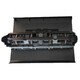 Epson Epson L6176/6166/6198/6178/6168/6170/6190 Unidad de alimentador de doble cara nuevo original de doble cara original