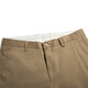 Danser avec des loups [Coton de qualité] Business Casual Commuter Pantal