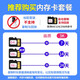 Xiaomi (MI) Camera Gimbal 3 500W Moniteur de pixels haute définition à usage domestique à 360 degrés de vision nocturne de la vision nocturne de la vision nocturne à distance caméra bébé xiaomi Smart Camera 3 [ensemble de cartes mémoire 32G]