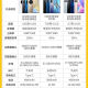 Honor X30 All Network Smartphone Snapdragon 695 Смартфон смартфон большой аккумулятор 66 Вт быстрая зарядка мобильный телефон Dark Night 12 ГБ+256 ГБ