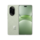 Huawei nova 13 Pro [National Subsidy] Hongmeng Smart Curved Screen Mobile Phone Luoden Green 512GB Full Network Official Standard