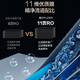 
Angel Water Purifier Household Rubik's Cube Pro2900 1100G Large Traffic Experience 2.91L/min Drinking Machine RO Membrane Reverse Osmosis Kitchen Under Kitchen Filtration J3573-ROB138 Rubik's Cube Pro2900+ Front 3524