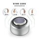 Audiconfengli Ruishengda hearing aid battery A10/A13/A312/A675 original imported special zinc air button A13 [5 plates 30 pieces]