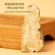福东海 当归片200克【独立锁鲜装】甘肃岷县小片泡茶煮汤10克*20袋