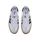 ADIDAS (adidas) Clover Women's Zapatos Sambae Summer Sports Zapatos de entrenamiento alemán T-Toe Suele de tablero casual Ji1349 JI1349 38