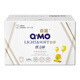 奇莫（Q-MO）轻柔拉拉裤 婴儿超薄透气尿垫男女宝宝弹力裤L/XL/XX XL码试用装3片