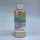 DAOM [Oficial] 3+ Cape Glycisina Reducción de la esencia Reparación de leche REPARACIÓN ANTI-DANDRUFF CHAMPOO 728ML