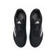 
adidas Adidas Women's DURAMO SL W Running Shoes ID9853 36