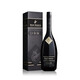 人头马（Remy Martin）宝树行 CLUB1000ml耀黑珍藏版 干邑白兰地 法国洋酒 宝树行 1000mL 1瓶