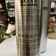 Boucaneer Box Bucaneer Hair Spray Fragrance puissant style durable de style séchech