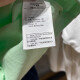 Nike Nike Fort-Shirt Fit Fit Fit Fit Men's Season New Running Sportswear.