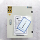 PKD mining general low voltage distribution box with KAKY certificate non-standard customization contact customer service