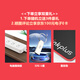联想（Lenovo）国产信创服务器 SR658H V2 2U双路机架式服务器主机海光处理器自主可控GPU计算存储服务器定制 SR658H V2 1*海光7375 32核2.0 32G|960G+7*1