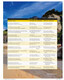 National Geographic Reading Explorer 3rd Edition Domestic Version [Niveau 3] Reading Explorer Student Book [Gift Word Dictation] CEFR B2 Middle School English Lire des documents de formation spéciaux importés Version originale [LANSI VALEUR 1050L]