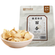 Hu Qingyutang Lily 150g/bag can be used with Tremella, Lotus Seed, Longan, Wolfberry Soup Ingredients
