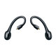 SHURE Shure [National Subsidy] RMCE-TW2 true wireless Bluetooth headset cable adapted to SE215/846mmcx interface tws headset cable
