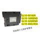 Inovance PLC module 1600END 0016ETN 4AD 4DA 4PM GL10-1600END