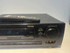 
MarantZ original imported MarantZ SR66 second-hand 5.1 home theater amplifier Dolby decoding 650w high power single-machine