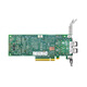 Qlogic Original New QLogic QLE2694-L 16GB PCIE HBA 4-портовая карточка канала QLOGIC QLE2672