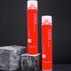 Feiling Hair Spray Setting Spray for Men and Women Long-lasting Fragrant Natural Flush Moisturizing Dry Adhesive Small Bottle Travel Package Setting Spray 250ml