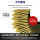 Mahle (Mahle) Filtro de filtro de máquina Filtro de aceite de red OC1050 es adecuado para Buick Chevrolet Hongguang/V/S 09-22 Modelo 1.2 1.4 1.5