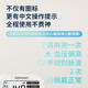 欧姆龙电子血压计j761臂式一体机同j760蓝牙测量仪U726语音播报血压计LH 【语音播报】上臂式血压计U725A(电源+背光）