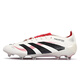 Adidas (adidas) cooler Fußball adidas Falcon Predator Elite High-End FG Spike Real Grass Football Shoes ID3880 ID3880 39