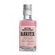 Lac Roman Whisky Vodka Small Bottle Wine Edition Pancicien Store Bartending Cocktail Ballister Rose Gin 50ml * 1 Bouteille