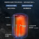 Haier вертикальный вертикальный электрический водонагреватель бытовой вертикальный вертикальный заводской парикмахерская ванна общежитие коммерческий центральный электрический водонагреватель для всего дома накопительный водонагреватель 60л 3000Вт 60л ES60V-V3U1