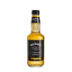 Jack Daniels Coke + Apple + Zitron