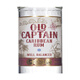 
Galle Sea Club Rum 151 Bacardi Captain Morgan Havana Marybo Coconut Rum Mojito Bartending Galle Sea White Rum 700mL 1 bottle