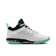 Nike Herrenschuhe Jordan Stay Royale 3 Polster Sportbasketballschuhe FB1396-160 FB1396-103 41