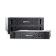戴尔服务器DELLEMC存储磁盘阵列ME5024|ME5012|ME5084/UnityXT/PowerStore 【ME5024】(24*2.5) 入仓