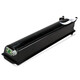 
Toshiba (TOSHIBA) original Toshiba T-3008C toner cartridge 2508 3508 4508 5008 A AG copier toner cartridge Toshiba T-3008C-M low-volume powder cartridge 205g