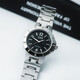 卡西欧（CASIO）复古简约休闲百搭防水指针都市学生女表LTP-1177A-1A 3A 石英表 LTP-1391D-7A