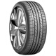 
NEXEN Nexen Tires 195/65R15 91H CP672 Original Kia Fredi/Hyundai Yuedong