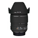 Подходит для Canon EF-S15-85 Линза защитная пленка наклейка efs1585 Изменение цвета фильм Странные элементы
