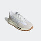 阿迪达斯（adidas）三叶草 秋季男鞋女鞋 RETROPY E5 运动鞋休闲鞋  GV9227 40