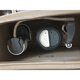 
Dongpeng (DONGPENG) Toilet Toilet Toilet Tank Accessories Water Inlet Valve Water Supply Drain Valve 1351 1431 1391 1001 Water Inlet Valve + Tools