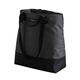 
Baimingwei men's shoulder bag commuting bag large capacity crossbody bag briefcase men's bag shoulder bag nylon computer bag handbag handbag inkstone color/37*35*13