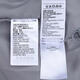 
Adidas Originals Clover 2025 Men's ADC 2N1 DJ M Down Jacket jw1365 3XS 3xl