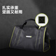 
[90% new] Wax portable tool storage bag 16-inch wire tool kit WA1585 household multi-function