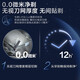 飞利浦（PHILIPS）电动剃须刀电动刮胡刀奢享蜂巢9系礼盒款剃胡刀 [整机荷兰进口]SP9871/13