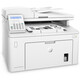 HP惠普 LaserJet Pro MFP M227fdn A4黑白激光打印机多功能一体机（打印、复印、扫描、传真）