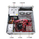 颐扬  |研华工控机IPC-610L|酷睿2-10/12/13代i5 i7 i9处理器|工业电脑计算机服务器上位机 研华SIMB-684G2（6-7代主板） I7/16G/1T机械