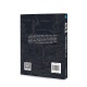 [Xinhua Bookstore Official Edition] Black Death (an extremely tragic period 13481349) [English] Francis Aidan Gasket Emergency Management Publishing House