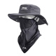 Jeep Professional Protection Sun Catre HAUNEMENT MASSE MASSE MASSE MASSION PISCHEMAN INTÉGRÉ